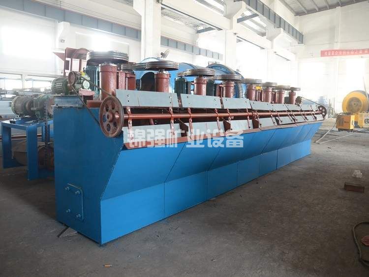 YcZPQz8zeG.JPG