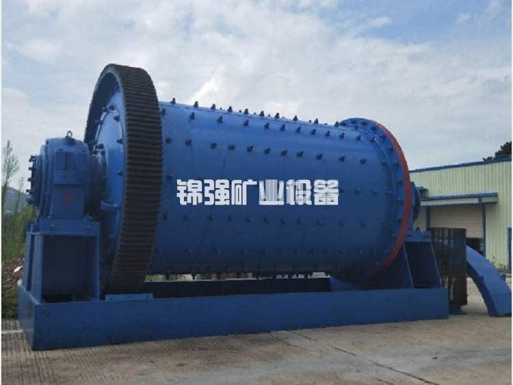 河滩采砂场有金怎么处理？河道砂金特点及设