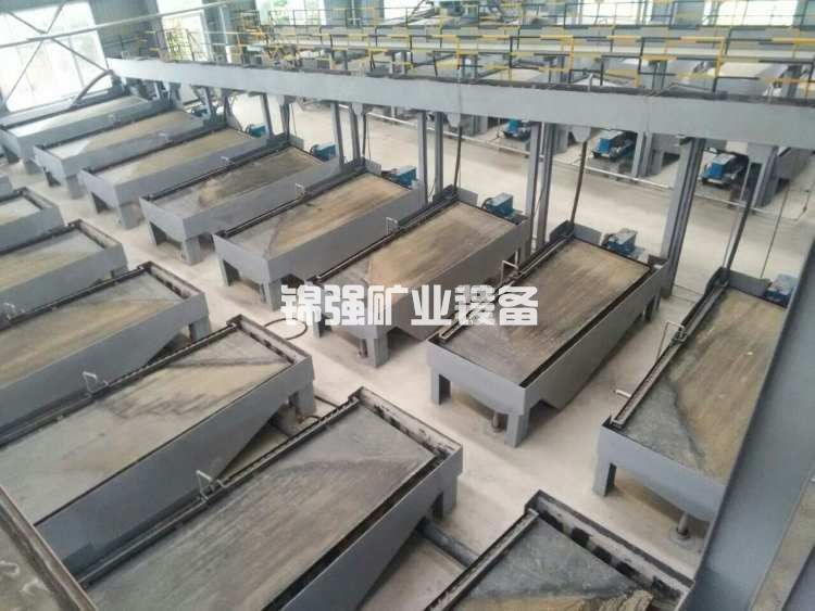 洗砂厂红土型砂金矿,圆筒洗矿机是解决含泥 洗砂厂红土型砂金矿,圆筒洗矿机是解决含泥